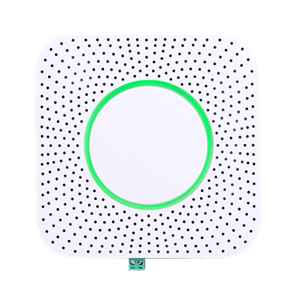 LH-AQM系列空气监测仪